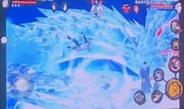 漂泊再不斩最新爆料贴吧,神秘事件背后真相揭晓！