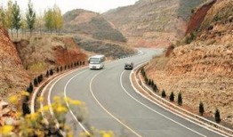 汝阳县城爆料事件最新,揭秘背后真相与争议焦点