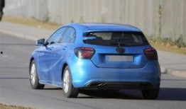 改款p7最新爆料来袭,揭秘改款亮点与性能升级！”