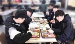 edgm训练赛最新爆料