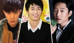 川渝男明星爆料新闻最新,娱乐圈背后的惊人真相