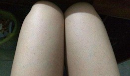 吃鸡皮肤爆料最新实测版