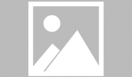 最新斗破爆料新闻报道内容,神秘势力崛起，主角命运再起波澜！