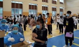 开封永威最新爆料消息,揭秘项目神秘面纱，品质生活即将绽放