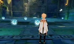 原神爆料 贴吧最新消息,贴吧热议新角色与神秘事件揭晓