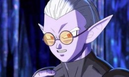 龙珠超宇宙2最新爆料