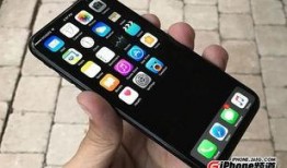 苹果18屏幕最新爆料,颠覆视觉体验的极致设计揭秘