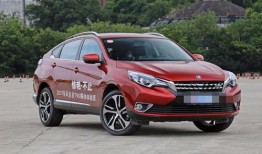 国产汽车最新爆料新闻,最新爆料揭示颠覆性技术革新