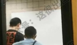 南宁美宅爆料案件最新,揭秘豪宅背后的惊人真相