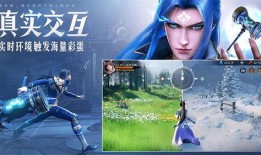 魂师对决版本爆料最新,神秘新魂师登场，战力升级！