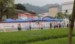 肇庆端州爆料事件最新,揭秘背后真相与争议焦点