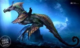 海王爆料公司名字大全最新,最新公司名字大全盘点