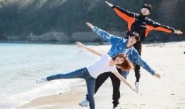 谭松韵白敬亭最新爆料,幕后故事与情感纠葛