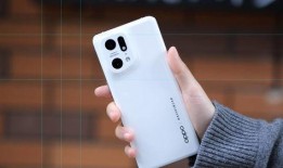 reno13最新爆料,旗舰配置揭秘，全新设计理念引领潮流