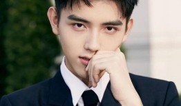 陈飞宇最新爆料微博,揭秘娱乐圈不为人知的幕后真相